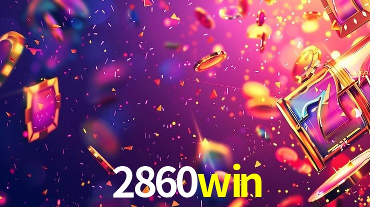 cassino 2860win