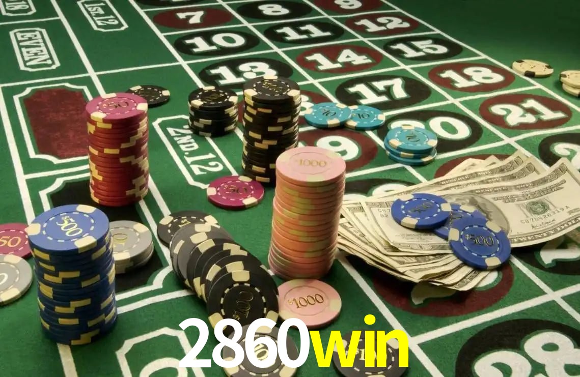 2860win,2860win.com