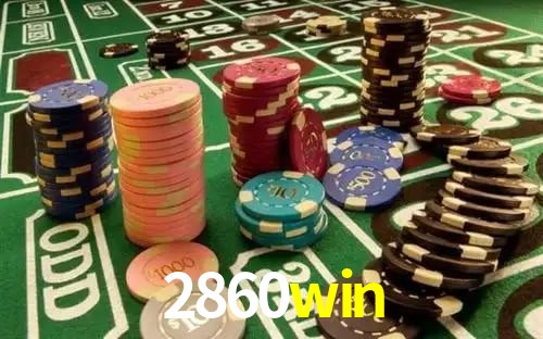2860win