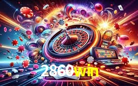 Apostas de Tênis 2860win