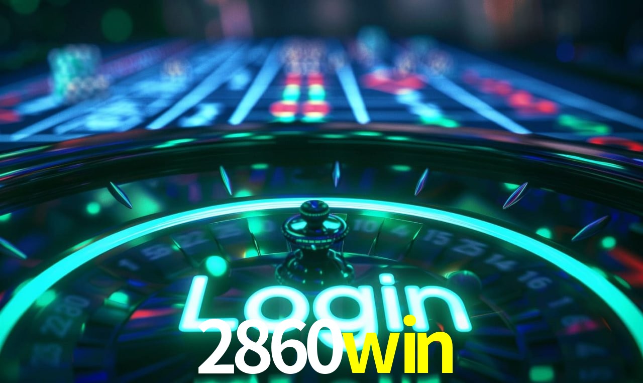 Apostas de Basquete 2860win