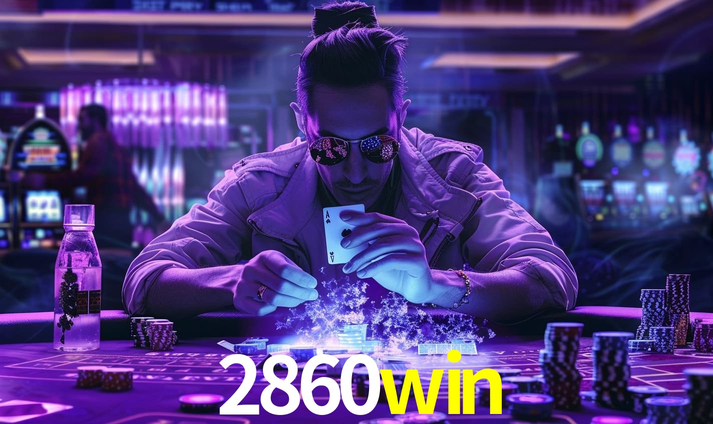 Crash Games Strategies 2860win