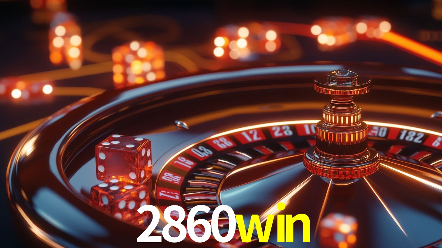 Aviator Game 2860win