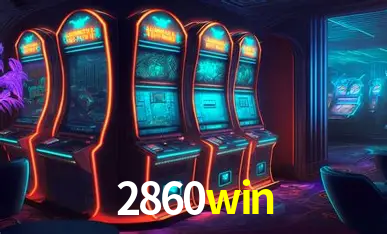 A Revolução dos Aplicativos de Jogos no 2860win