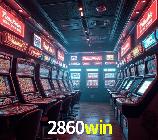 Promoções Sazonais 2860win