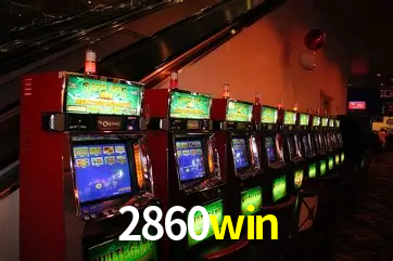 Explorando a Categoria de Eventos em Apostas na 2860win