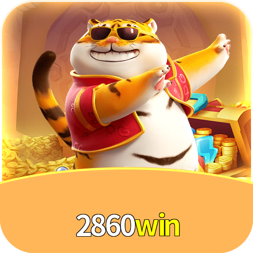 2860win App