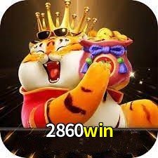 2860win