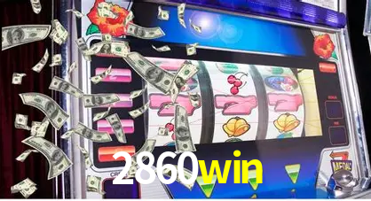 Weekend Specials 2860win