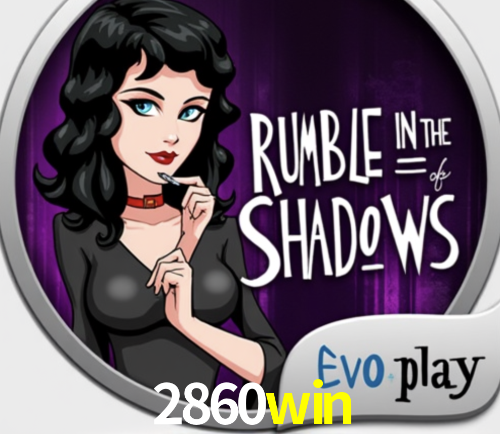 Games Directory 2860win