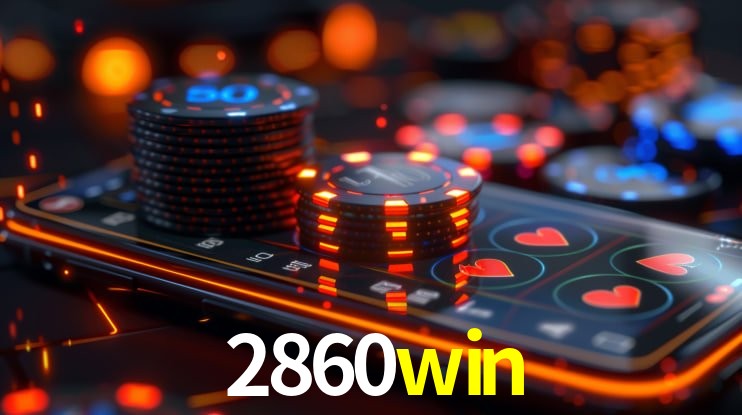 Crash Games Strategies 2860win
