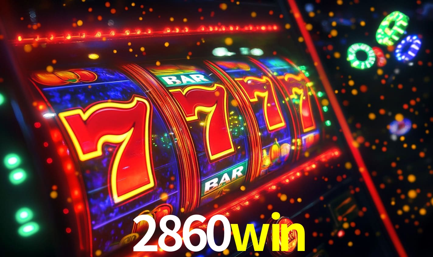 2860win,2860win BET