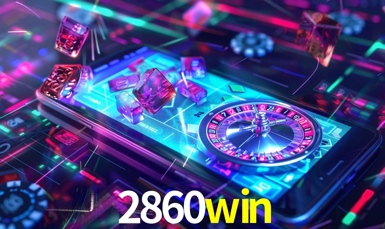 Dominando Estratégias de Jogo: Táticas para Vencer