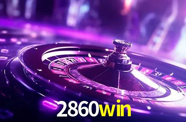 Ofertas Exclusivas 2860win