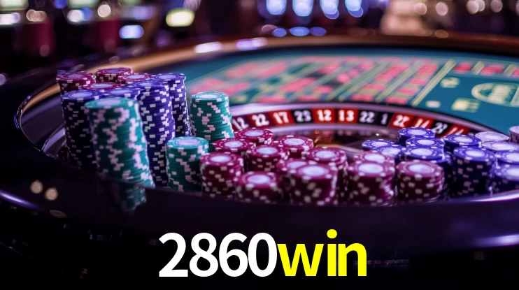 Instant EasyPaisa 2860win