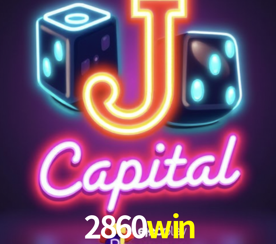 Slot Games 2860win