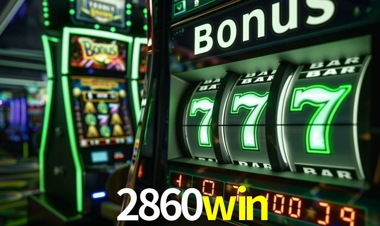 Sports Statistics 2860win