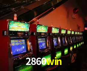 Security Systems 2860win