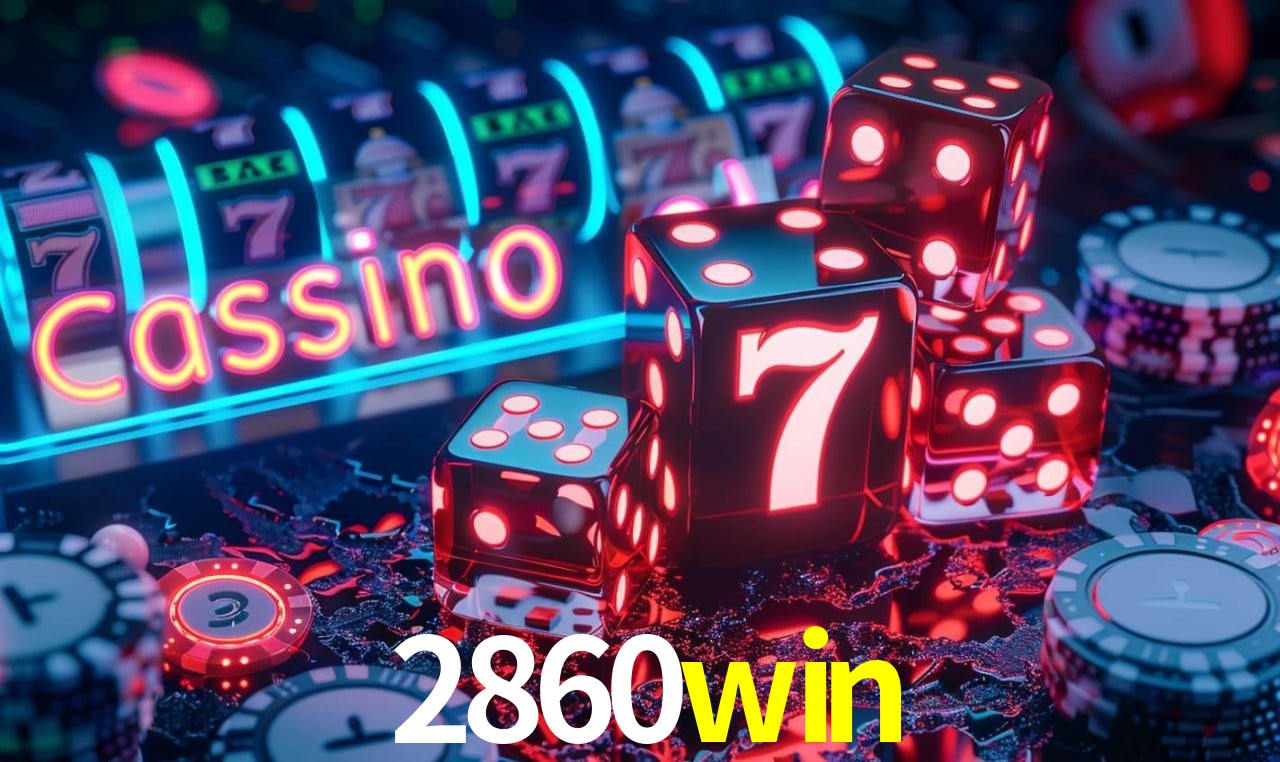 Aviator Game 2860win