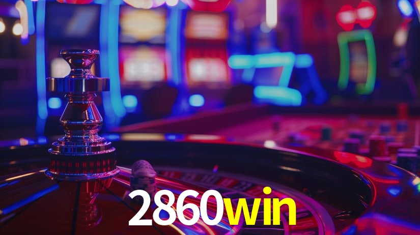 2860win,2860win BET
