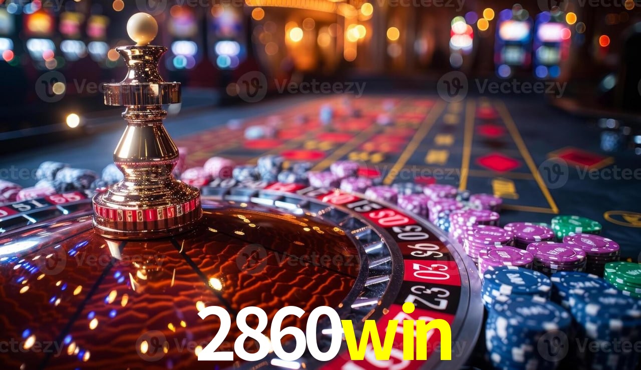 Secure Login 2860win