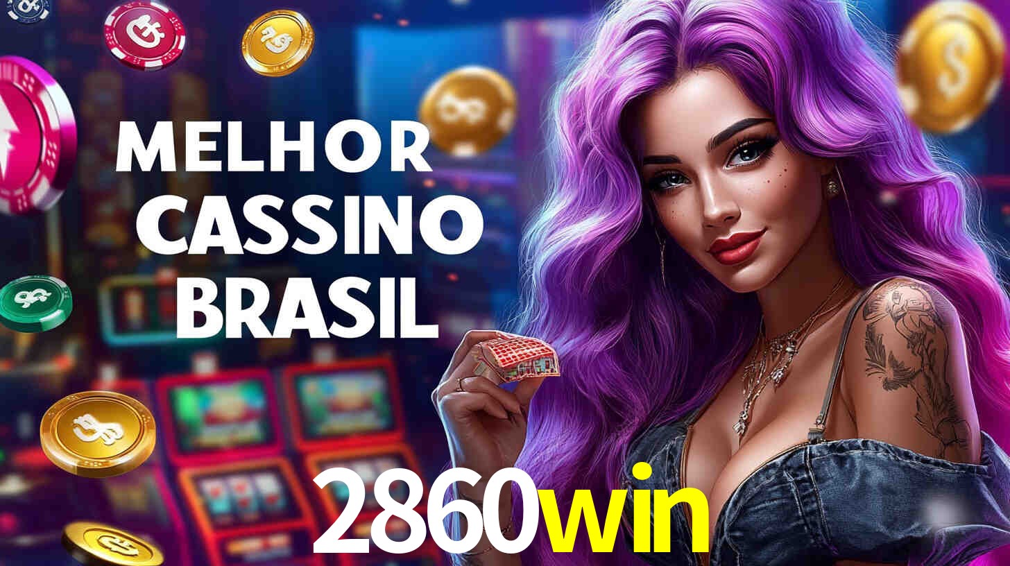 Estatísticas Crash Games 2860win