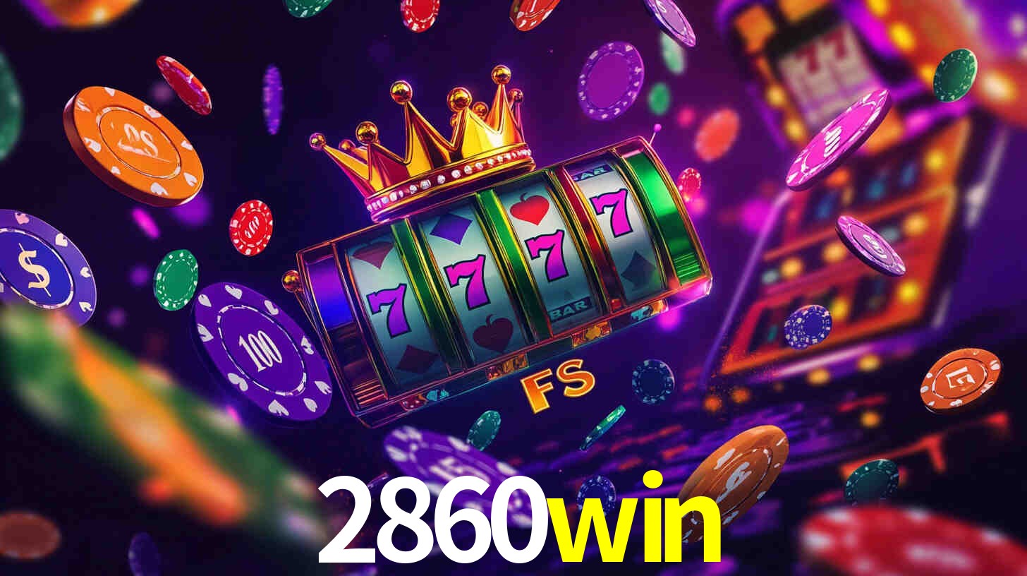 2860win,2860win BET