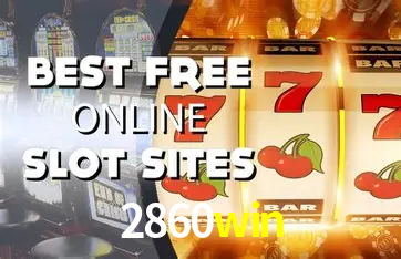 PIX Instantâneo 2860win