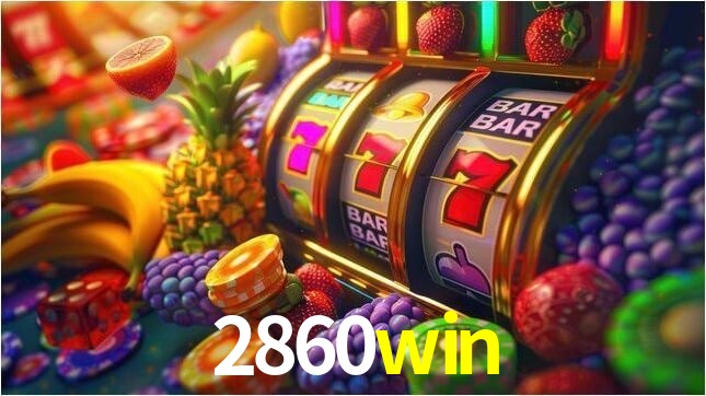 Quick Registration 2860win