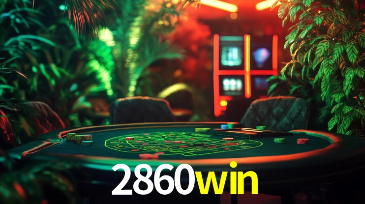 Exclusive Games 2860win