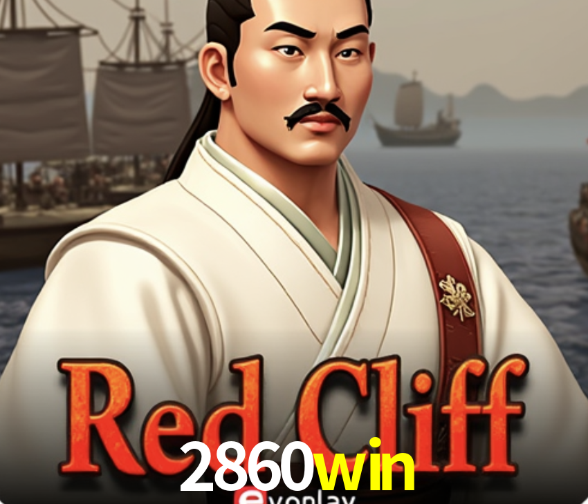 Live Casino 2860win