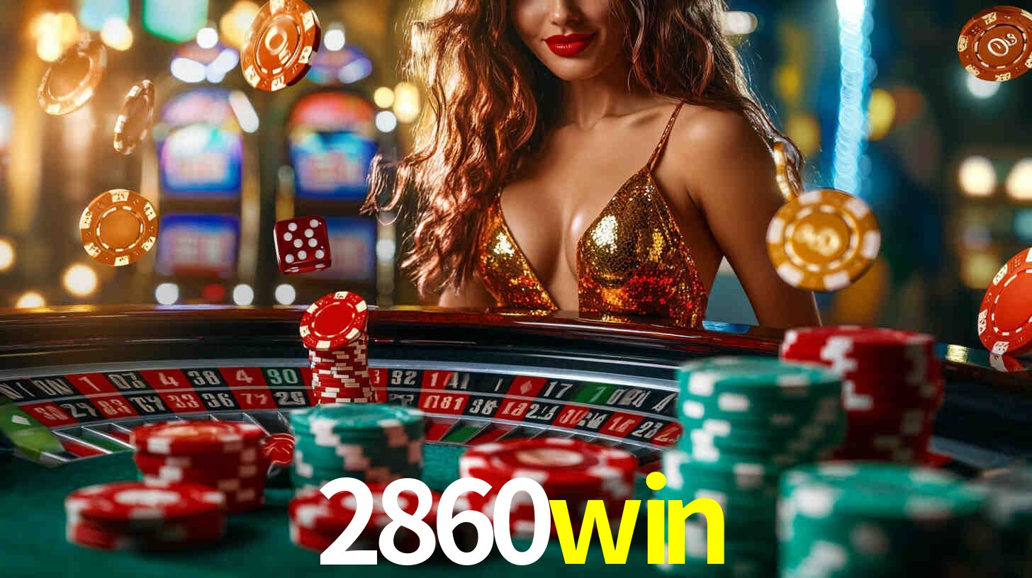 2860win,2860win BET