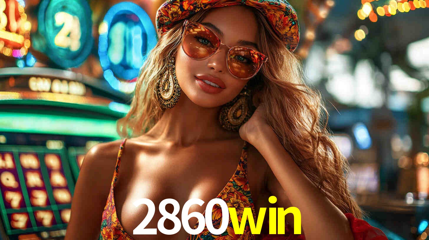 Experimente o Login Seguro Premium no 2860win