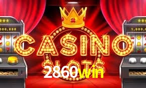Basketball Betting 2860win