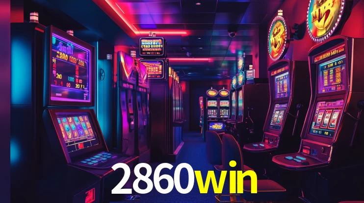 2860win,2860win BET