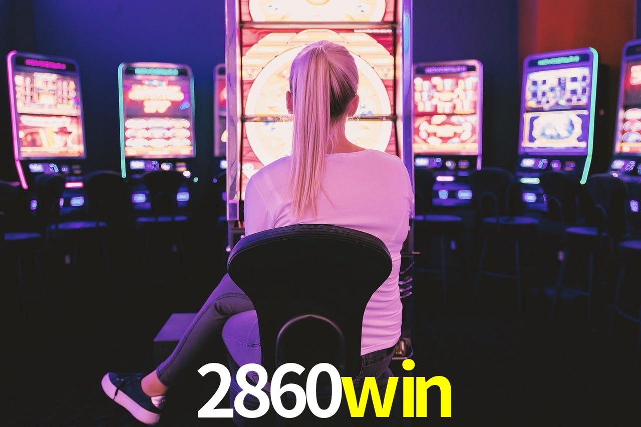 Tennis Betting 2860win