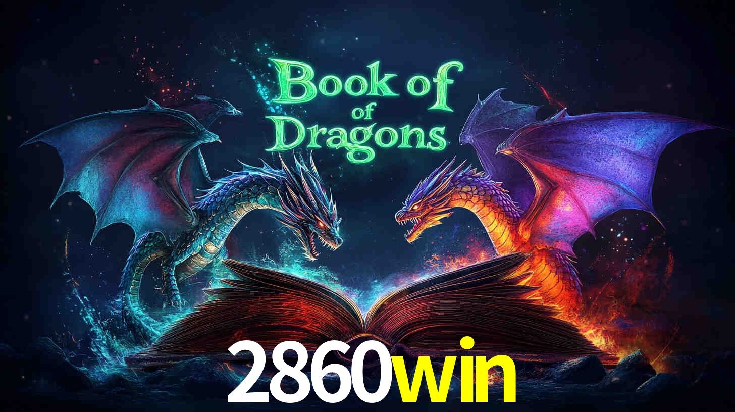 Programa VIP 2860win