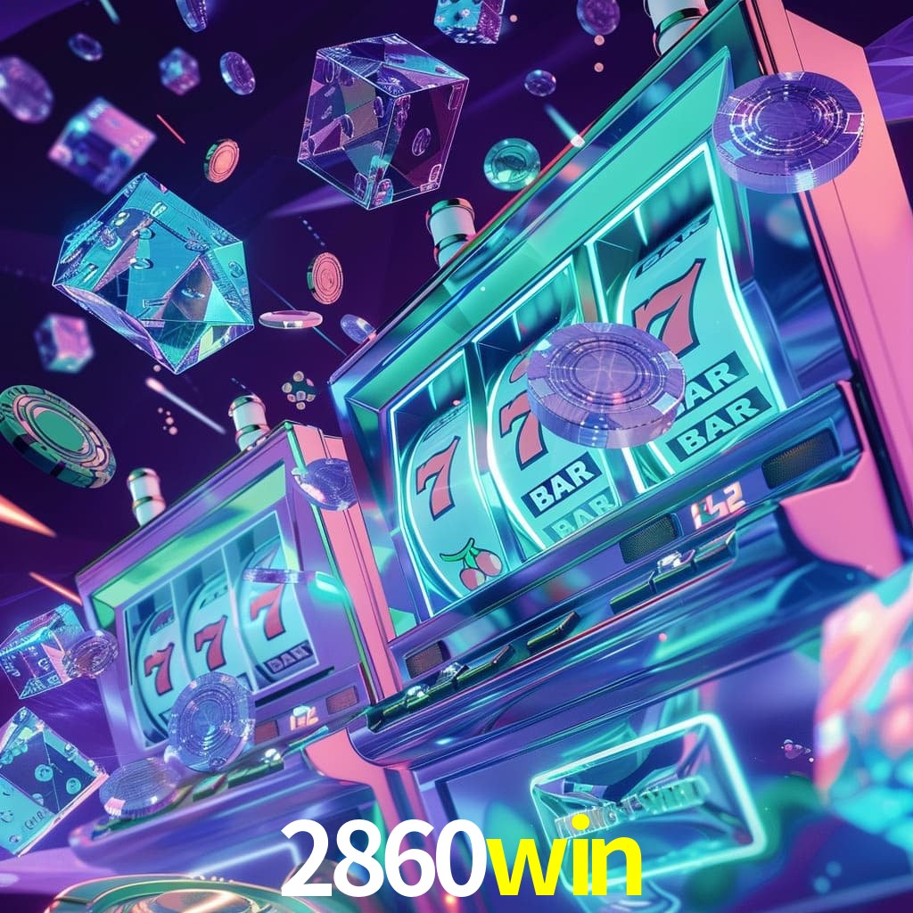 Sistemas de Segurança 2860win