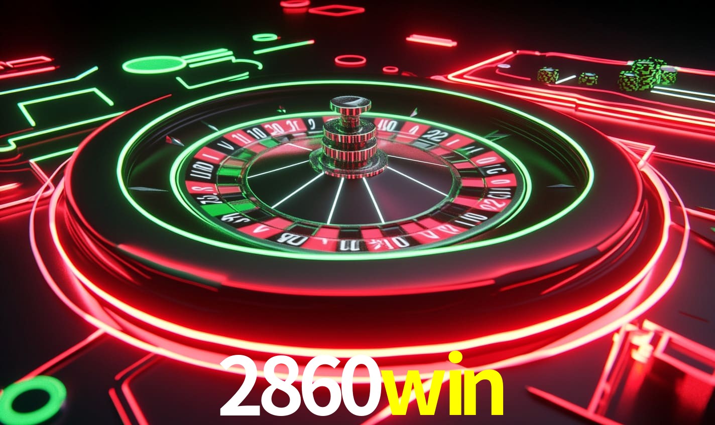 Avaliações dos Jogadores 2860win