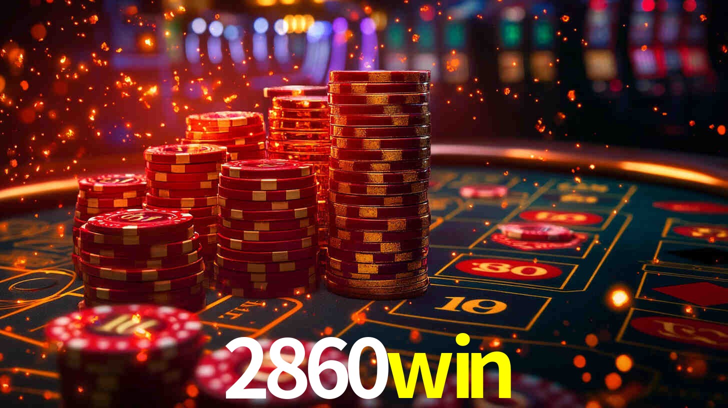2860win