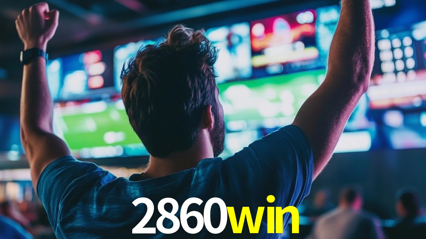 2860win