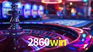 Spaceman Game 2860win