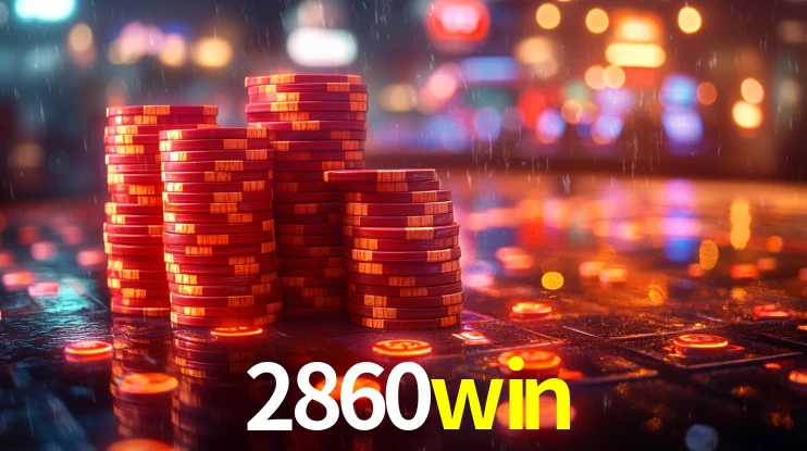 2860win,2860win BET